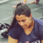 Heloisa Oliveira profile photo