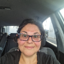 Barbara Rottenberg profile photo