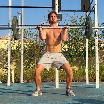 Marc van Ginkel profile photo