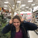 Sara Rearick profile photo
