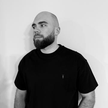 Alexey Smolyak profile photo