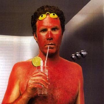 Krister Kne profile photo