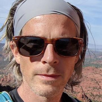 Devin Wieland profile photo