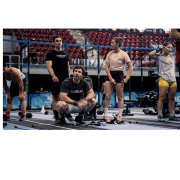 Nicolas Robles Monsalve profile photo