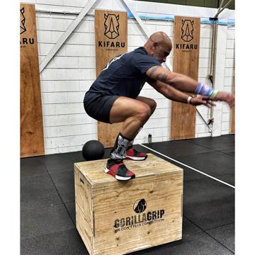 John de Boer profile photo