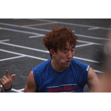 Hyunwoo Jung profile photo