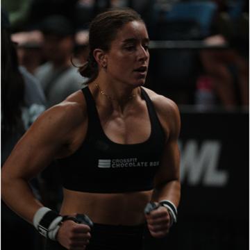 Jess Green profile photo