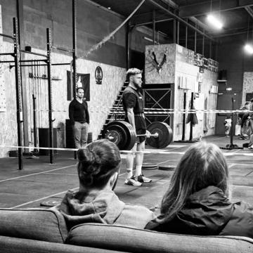 Romaric Nadaud profile photo