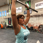 Lisa Cook profile photo