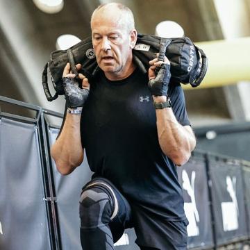 Edward Bolluijt profile photo