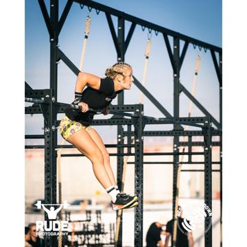 Frenky van Loon profile photo