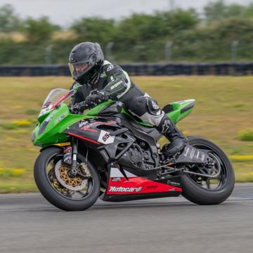 Guillaume Maizières profile photo