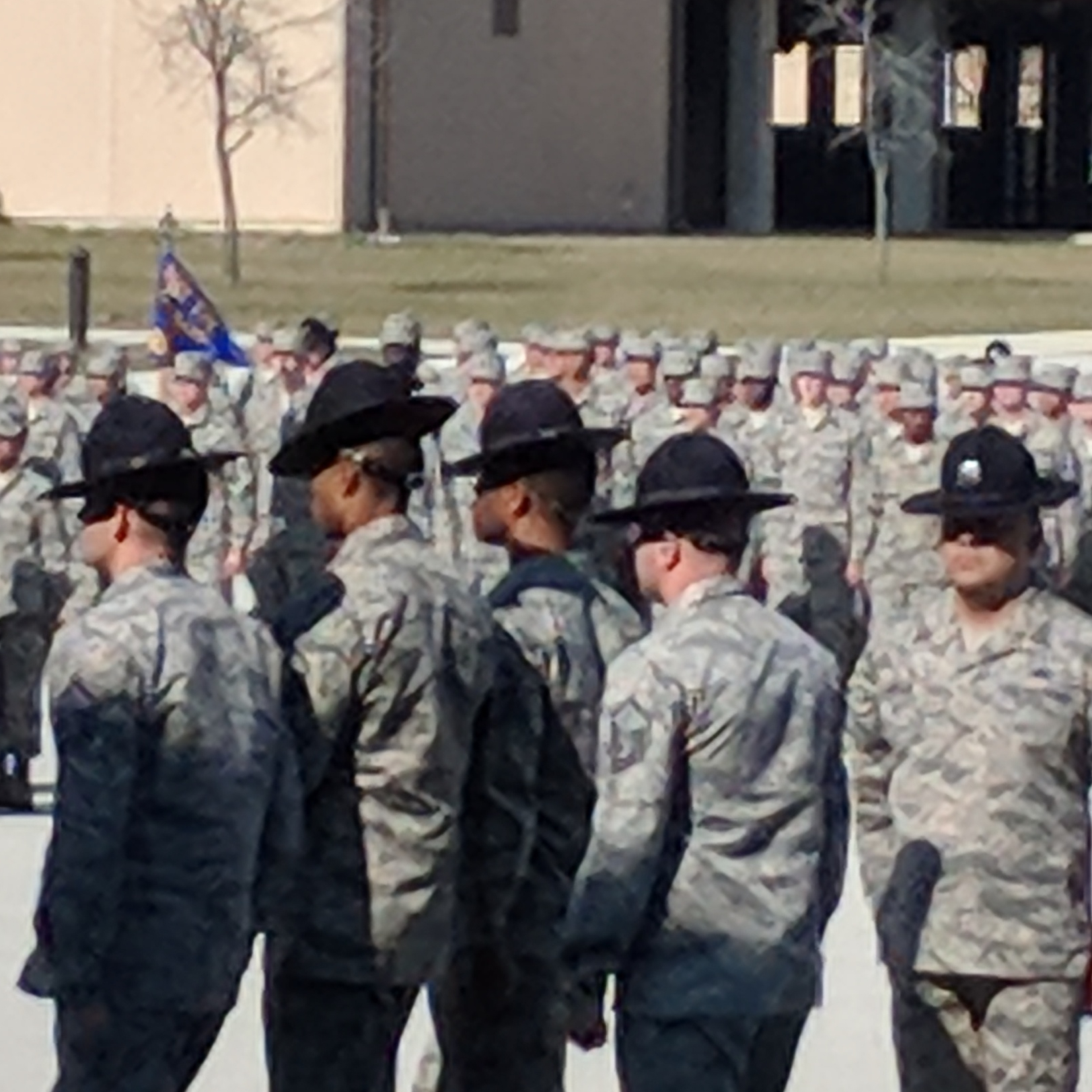 Jacob Savoie profile photo