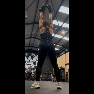 Tatyana Fil profile photo