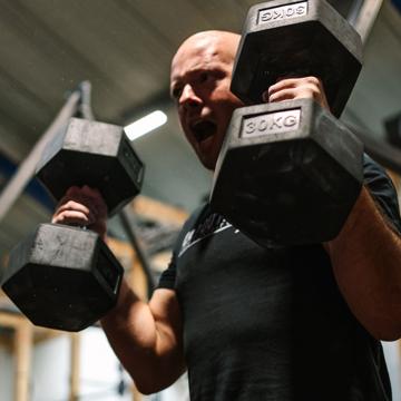 Nicolas Trimardeau profile photo