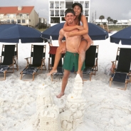 Rene Chiasson profile photo