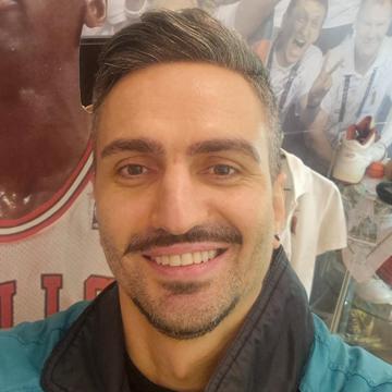 Egidijus Aleksa profile photo