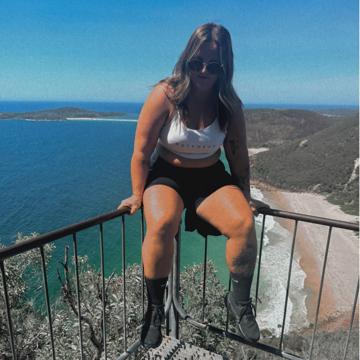 Emma Bailey profile photo