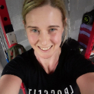 Sharon Beehan profile photo