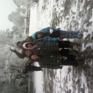 Dreamer Jowers profile photo