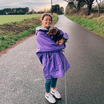 Ella Price profile photo