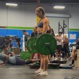 De Anne Williams profile photo