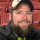 Zachery Bachmann profile photo