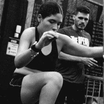 Sophya Chermont profile photo