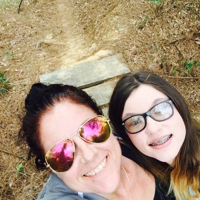 LeeAnn Bates profile photo