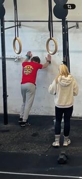 Remigijus Pašvenskas profile photo