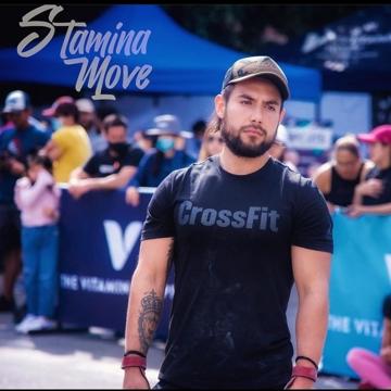 Javier Mazariegos profile photo