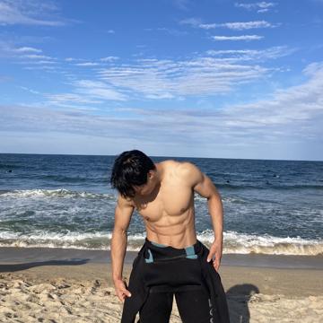 Seyoung Lee profile photo