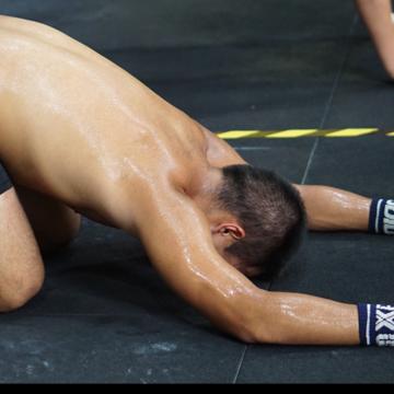 Phuwanai Saeyor profile photo