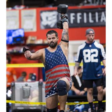 ryan wright profile photo