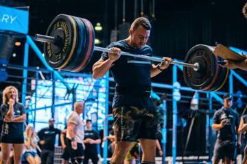 Michael Walker profile photo