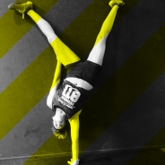 Marjan Lemmens profile photo