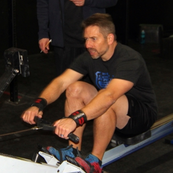 Uli Gebhard profile photo