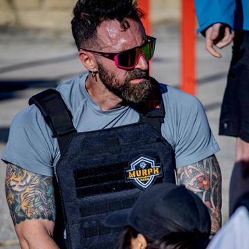 Cesare Vetrugno profile photo