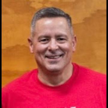 Mark Avellino profile photo