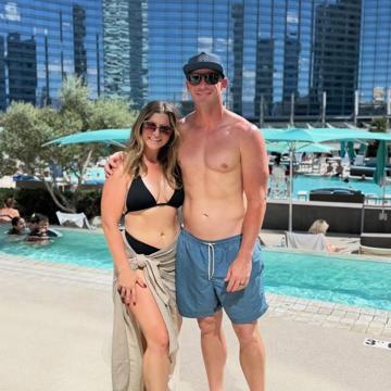 Eric Englehardt profile photo