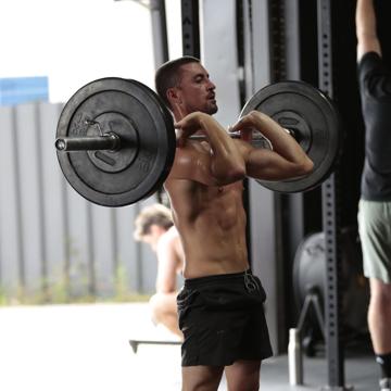 Cameron Sullini profile photo
