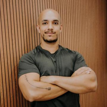 Eduardo Maciel Ramos profile photo