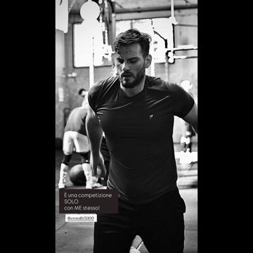Umberto Palma profile photo