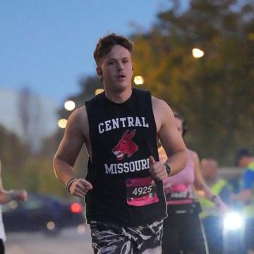 Rylan Henry profile photo