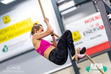 Tessa Postuma profile photo