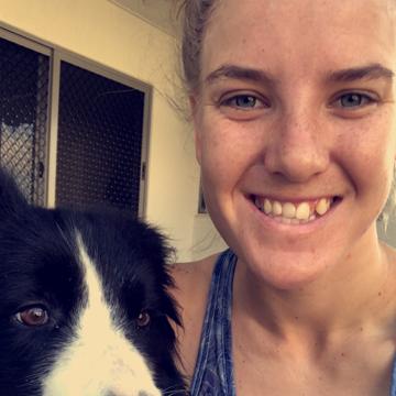 Emily Casey profile photo