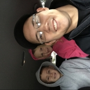 Justin Cutler profile photo