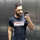 Marcelo Leite profile photo