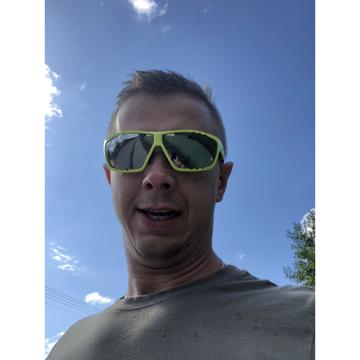 Piotrek Soroczyński profile photo