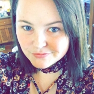 Ansley Chance profile photo